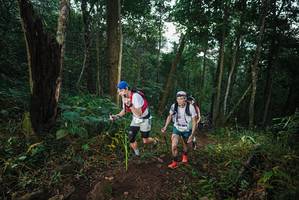 BIB: 
                            <button type="button" onclick="openModal(22426665)" class="btn btn-primary btn-sm float-right btn-popup" data-toggle="modal" data-target=".modal-high-quality">
                        <i class="fas fa-shopping-cart"></i> Add to Cart
                    </button>
                                            <button type="button" onclick="isThisMe(22426665, true)" class="btn btn-success btn-sm float-right btn-popup btn-isme hidden" data-toggle="tooltip" data-placement="bottom" title="นี่คือรูปของคุณใช่ไหม คลิกที่นี่เพื่อเอาเข้าอัลบั้ม">
                        <i class="fas fa-plus"></i> Add to album
                    </button>
                    <button type="button" onclick="isThisMe(22426665, false)" class="btn btn-warning btn-sm float-right btn-popup btn-isnotme hidden">
                        <i class="fas fa-ban"></i> Remove from album
                    </button>